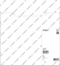 8000340636 - Detailbild4_Diamanttrennscheibe PRO Multi Material D.350mm Bohr-D.20mm Schnitt-B.3,3mm