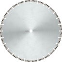 8000340638 - Detailbild_Diamanttrennscheibe PRO Multi Material D.400mm Bohr-D.20mm Schnitt-B.3,2mm