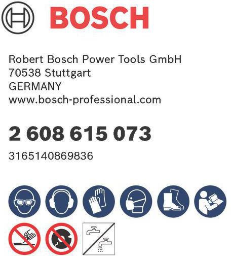 8000340639 - Detailbild3_Diamanttrennscheibe PRO Multi Material D.400mm Bohr-D.25,4mm Schnitt-B.3,2mm
