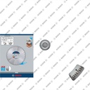 8000340639 - Detailbild4_Diamanttrennscheibe PRO Multi Material D.400mm Bohr-D.25,4mm Schnitt-B.3,2mm
