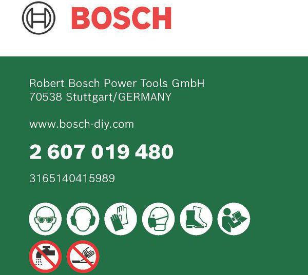 8000340657 - Detailbild2_Diamanttrennscheibe Turbo D.115mm Bohrungs-D.22,23mm Schnitt-B.2mm BOSCH