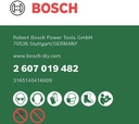 8000340659 - Detailbild2_Diamanttrennscheibe Turbo D.180mm Bohrungs-D.22,23mm Schnitt-B.2,3mm BOSCH
