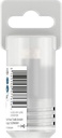 8000340670 - Detailbild3_Diamanttrockenbohrer PRO Ceramic Dry Arbeits-L.30mm D.14mm D.9/16Zoll