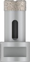 8000340673 - Detailbild5_Diamanttrockenbohrer PRO Ceramic Dry Arbeits-L.35mm D.22mm D.7/8Zoll