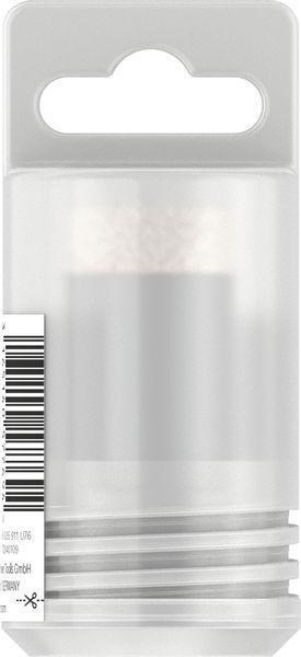 8000340674 - Detailbild_Diamanttrockenbohrer PRO Ceramic Dry Arbeits-L.35mm D.25mm D.1Zoll
