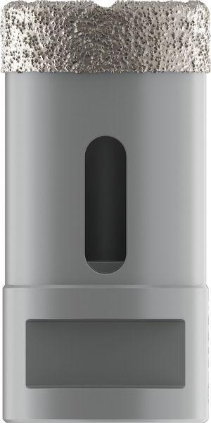 8000340676 - Detailbild5_Diamanttrockenbohrer PRO Ceramic Dry Arbeits-L.35mm D.30mm BOSCH