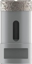8000340676 - Detailbild5_Diamanttrockenbohrer PRO Ceramic Dry Arbeits-L.35mm D.30mm BOSCH