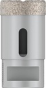 8000340677 - Detailbild2_Diamanttrockenbohrer PRO Ceramic Dry Arbeits-L.35mm D.32mm BOSCH