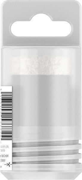 8000340677 - Detailbild3_Diamanttrockenbohrer PRO Ceramic Dry Arbeits-L.35mm D.32mm BOSCH