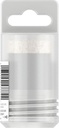 8000340677 - Detailbild3_Diamanttrockenbohrer PRO Ceramic Dry Arbeits-L.35mm D.32mm BOSCH