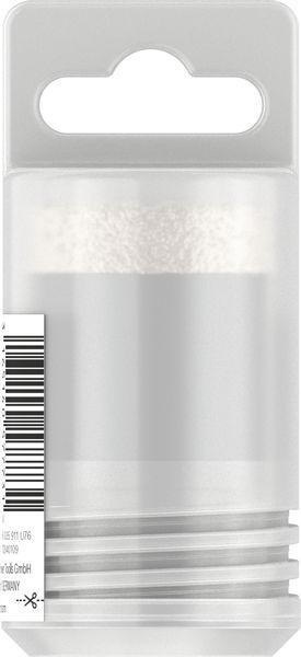 8000340678 - Detailbild4_Diamanttrockenbohrer PRO Ceramic Dry Arbeits-L.35mm D.35mm BOSCH