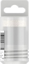 8000340678 - Detailbild4_Diamanttrockenbohrer PRO Ceramic Dry Arbeits-L.35mm D.35mm BOSCH
