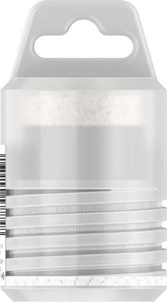 8000340679 - Detailbild4_Diamanttrockenbohrer PRO Ceramic Dry Arbeits-L.35mm D.38mm BOSCH