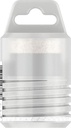 8000340679 - Detailbild4_Diamanttrockenbohrer PRO Ceramic Dry Arbeits-L.35mm D.38mm BOSCH