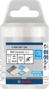 8000340681 - Detailbild4_Diamanttrockenbohrer PRO Ceramic Dry Arbeits-L.35mm D.45mm BOSCH