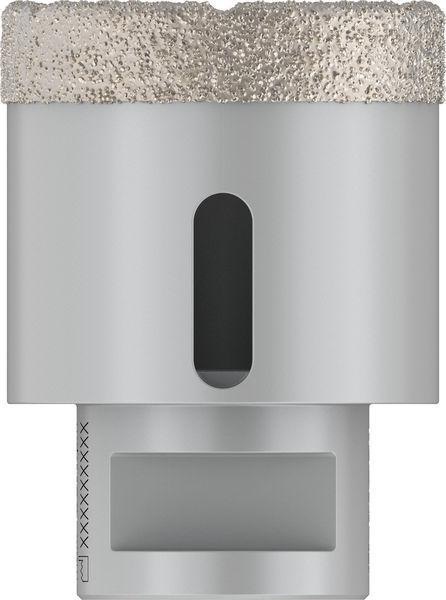 8000340681 - Detailbild5_Diamanttrockenbohrer PRO Ceramic Dry Arbeits-L.35mm D.45mm BOSCH