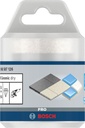8000340683 - Detailbild3_Diamanttrockenbohrer PRO Ceramic Dry Arbeits-L.35mm D.55mm BOSCH