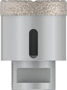 8000340683 - Detailbild4_Diamanttrockenbohrer PRO Ceramic Dry Arbeits-L.35mm D.55mm BOSCH