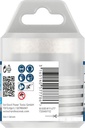 8000340683 - Detailbild5_Diamanttrockenbohrer PRO Ceramic Dry Arbeits-L.35mm D.55mm BOSCH