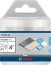 8000340684 - Detailbild5_Diamanttrockenbohrer PRO Ceramic Dry Arbeits-L.35mm D.57mm BOSCH