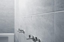 8000340685 - Detailbild_Diamanttrockenbohrer PRO Ceramic Dry Arbeits-L.35mm D.60mm BOSCH