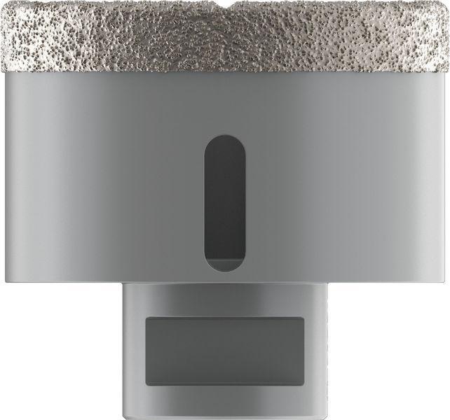 8000340686 - Detailbild_Diamanttrockenbohrer PRO Ceramic Dry Arbeits-L.35mm D.65mm BOSCH