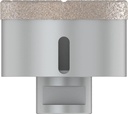 8000340688 - Detailbild5_Diamanttrockenbohrer PRO Ceramic Dry Arbeits-L.35mm D.68mm BOSCH