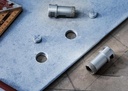 8000340689 - Detailbild4_Diamanttrockenbohrer PRO Ceramic Dry Arbeits-L.35mm D.70mm BOSCH