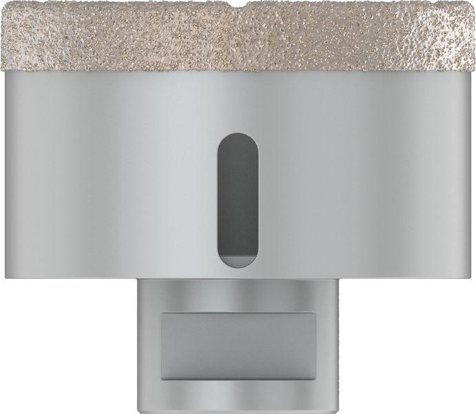8000340689 - Detailbild5_Diamanttrockenbohrer PRO Ceramic Dry Arbeits-L.35mm D.70mm BOSCH