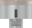8000340689 - Detailbild5_Diamanttrockenbohrer PRO Ceramic Dry Arbeits-L.35mm D.70mm BOSCH