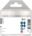 8000340690 - Detailbild4_Diamanttrockenbohrer PRO Ceramic Dry Arbeits-L.35mm D.75mm BOSCH