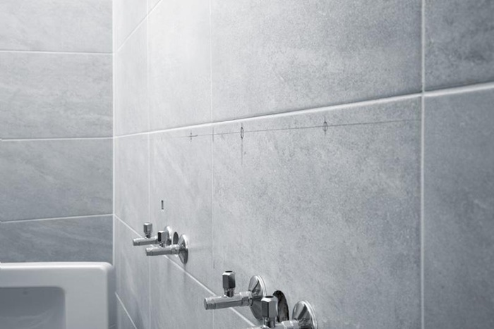 8000340691 - Detailbild_Diamanttrockenbohrer PRO Ceramic Dry Arbeits-L.35mm D.80mm BOSCH