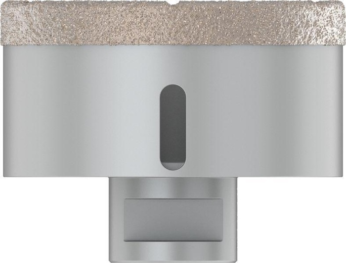 8000340691 - Detailbild5_Diamanttrockenbohrer PRO Ceramic Dry Arbeits-L.35mm D.80mm BOSCH