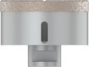 8000340691 - Detailbild5_Diamanttrockenbohrer PRO Ceramic Dry Arbeits-L.35mm D.80mm BOSCH