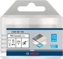 8000340692 - Detailbild5_Diamanttrockenbohrer PRO Ceramic Dry Arbeits-L.35mm D.85mm BOSCH