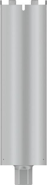 8000340712 - Detailbild3_Diamanttrockenbohrkrone PRO D.122mm Arbeits-L.400mm 1.1/4Zoll UNC BOSCH