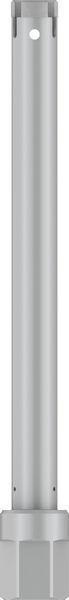 8000340717 - Detailbild2_Diamanttrockenbohrkrone PRO D.32mm Arbeits-L.330mm 1.1/4Zoll UNC BOSCH