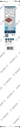 8000340720 - Detailbild_Diamanttrockenbohrkrone PRO D.62mm Arbeits-L.400mm 1.1/4Zoll UNC BOSCH