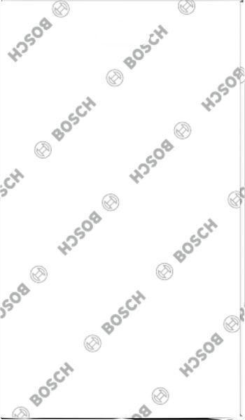 8000340725 - Detailbild2_Diamanttrockenbohrkrone PRO Arbeits-L.117mm D.150 G 1/2Zoll 6 Seg.