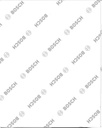 8000340729 - Detailbild5_Diamanttrockenbohrkrone PRO Arbeits-L.152mm D.150 G 1/2Zoll 7 Seg.
