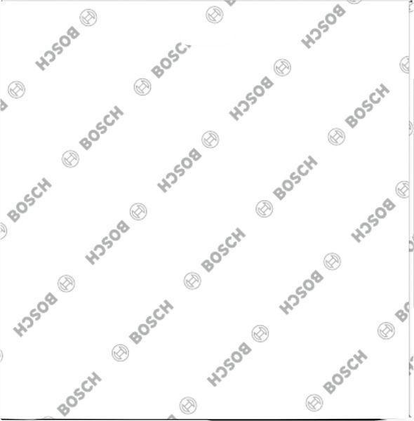 8000340731 - Detailbild4_Diamanttrockenbohrkrone PRO Arbeits-L.202mm D.150 G 1/2Zoll 9 Seg.