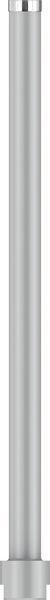 8000340732 - Detailbild_Diamanttrockenbohrkrone PRO Arbeits-L.22mm D.350 G 1/2Zoll 3 Seg.