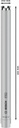 8000340734 - Detailbild2_Diamanttrockenbohrkrone PRO Arbeits-L.32mm D.350 G 1/2Zoll 3 Seg.