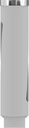 8000340735 - Detailbild3_Diamanttrockenbohrkrone PRO Arbeits-L.38mm D.150 G 1/2Zoll 3 Seg.