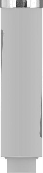 8000340736 - Detailbild3_Diamanttrockenbohrkrone PRO Arbeits-L.42mm D.150 G 1/2Zoll 3 Seg.