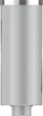 8000340739 - Detailbild4_Diamanttrockenbohrkrone PRO Arbeits-L.60mm D.150 G 1/2Zoll 4 Seg.