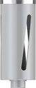 8000340741 - Detailbild4_Diamanttrockenbohrkrone PRO Arbeits-L.68mm D.150 G 1/2Zoll 4 Seg.