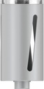 8000340744 - Detailbild_Diamanttrockenbohrkrone PRO Arbeits-L.82mm D.150 G 1/2Zoll 5 Seg.