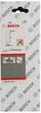 8000340753 - Detailbild2_Diamanttrockenbohrkrone Standard f.Univ.Arbeits-L.65mm D.150 G 1/2Zoll 4 Seg.