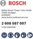 8000340754 - Detailbild_Diamanttrockenbohrkronen-Set 5-tlg.Arbeits-L.38/52/65/117/127mm D.150mm 1/2Zoll